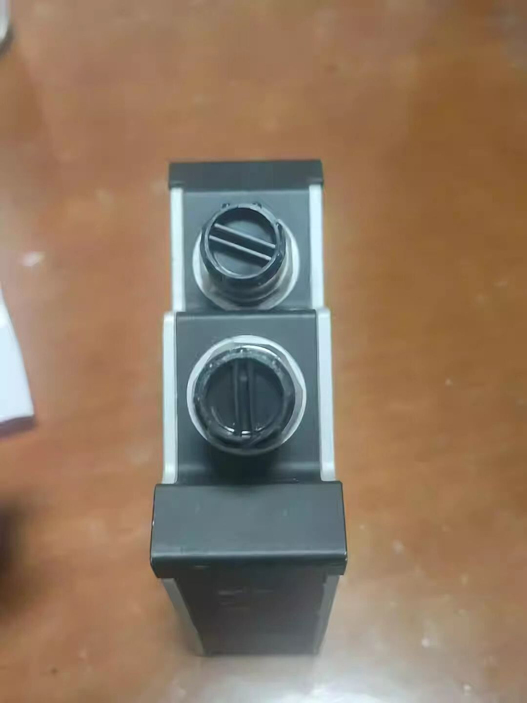 Only 1 Pcs Cognex DS925B 3D Smart Camera