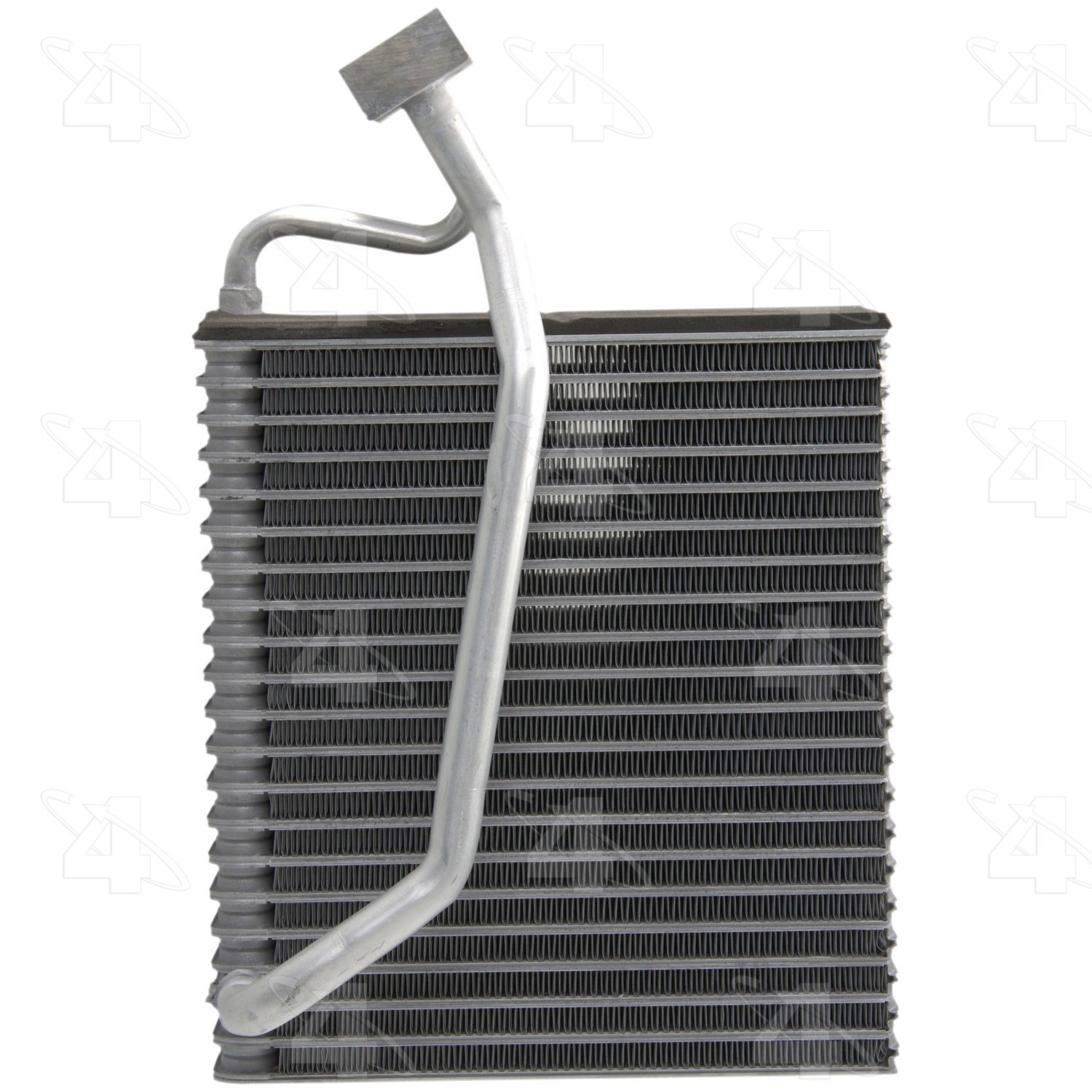 FOUR SEASONS A/C Evaporator Core Fits 1996-2000 Chrysler Sebring Convertible