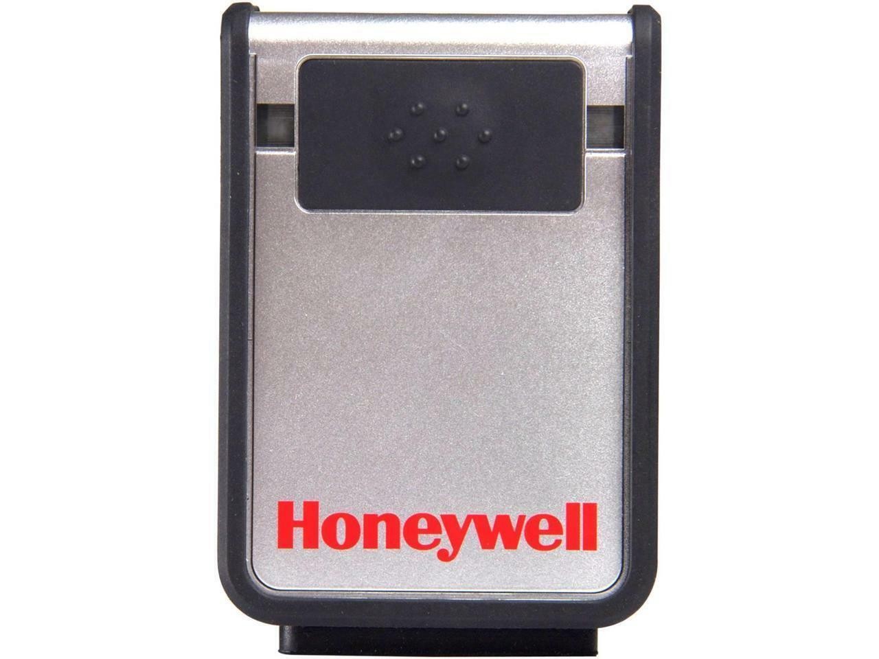 Honeywell Vuquest 3310G Barcode Scanner 1D 2D USB Bar Code Reader W/ USB Cable