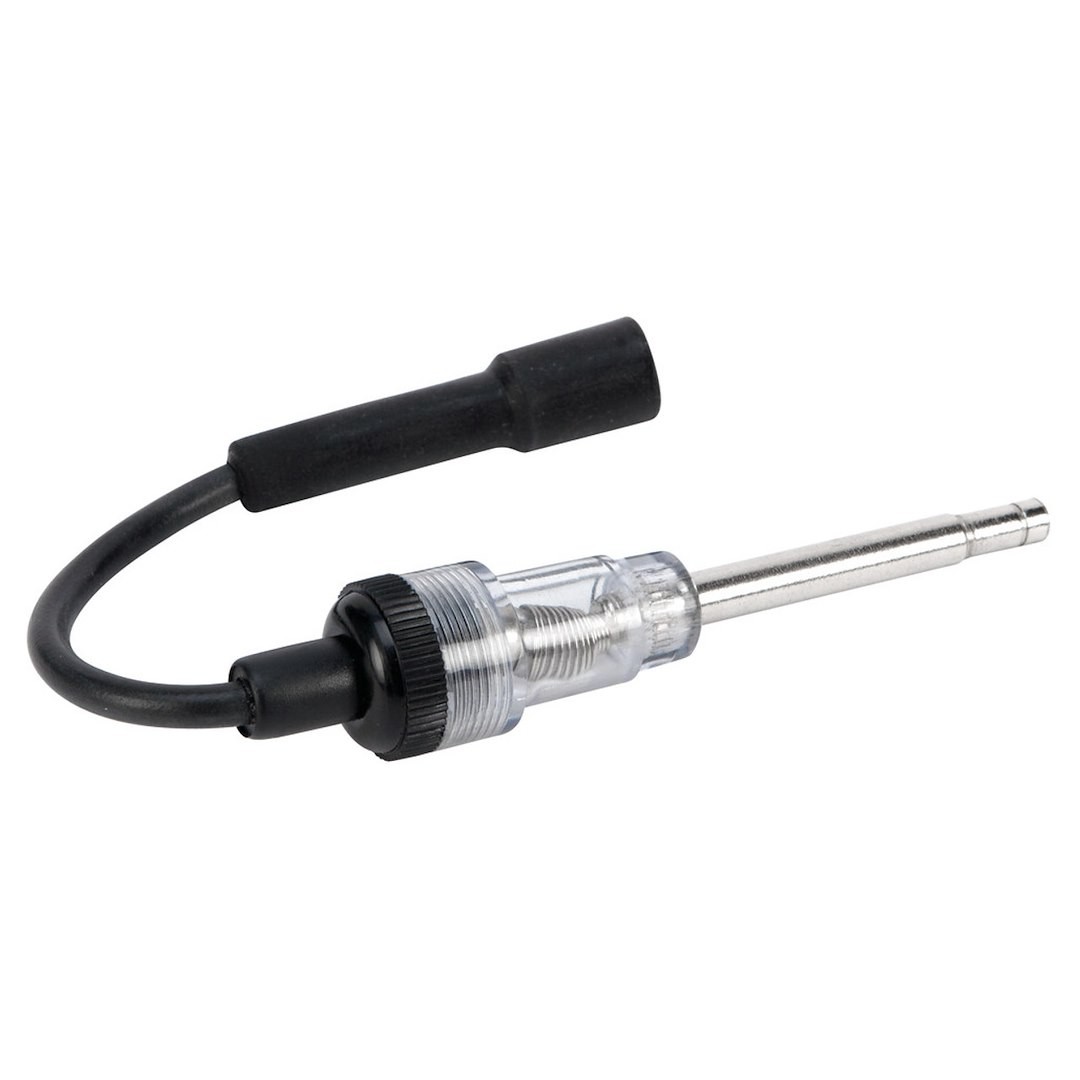 Performance Tool W86554  TOOL
