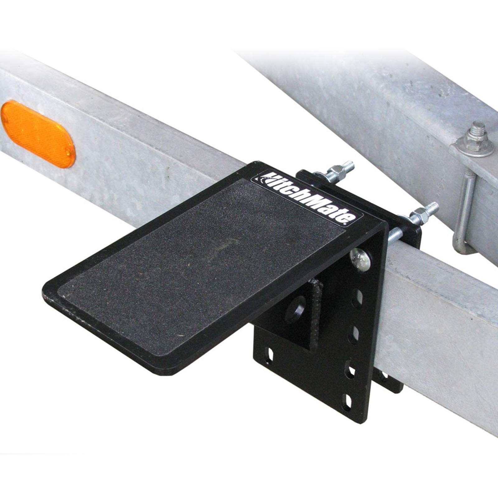 HitchMate Heininger Boat Trailer Step
