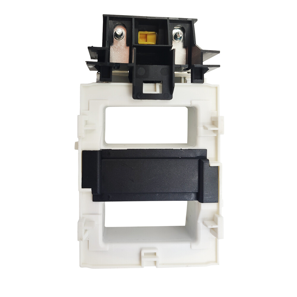 Motor Control Coil 3TY7483-0AV0 480V suitable for Siemens contactor 3TF48 3TF49