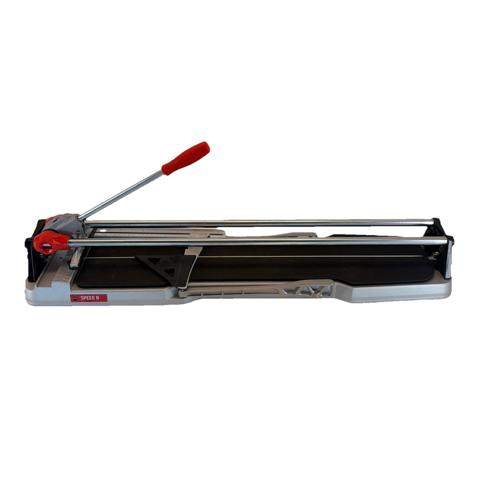 Rubi Speed 72 N 28 in. Tile Cutter with Tungsten Carbide Blade