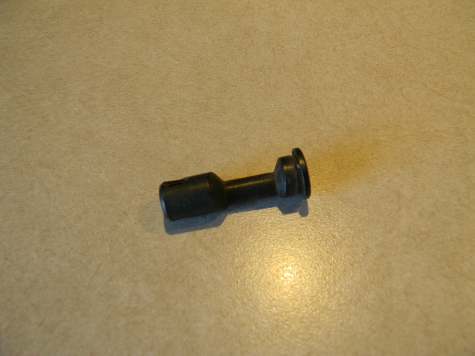 Delta NOS 1343628, eccentric,  see list for application