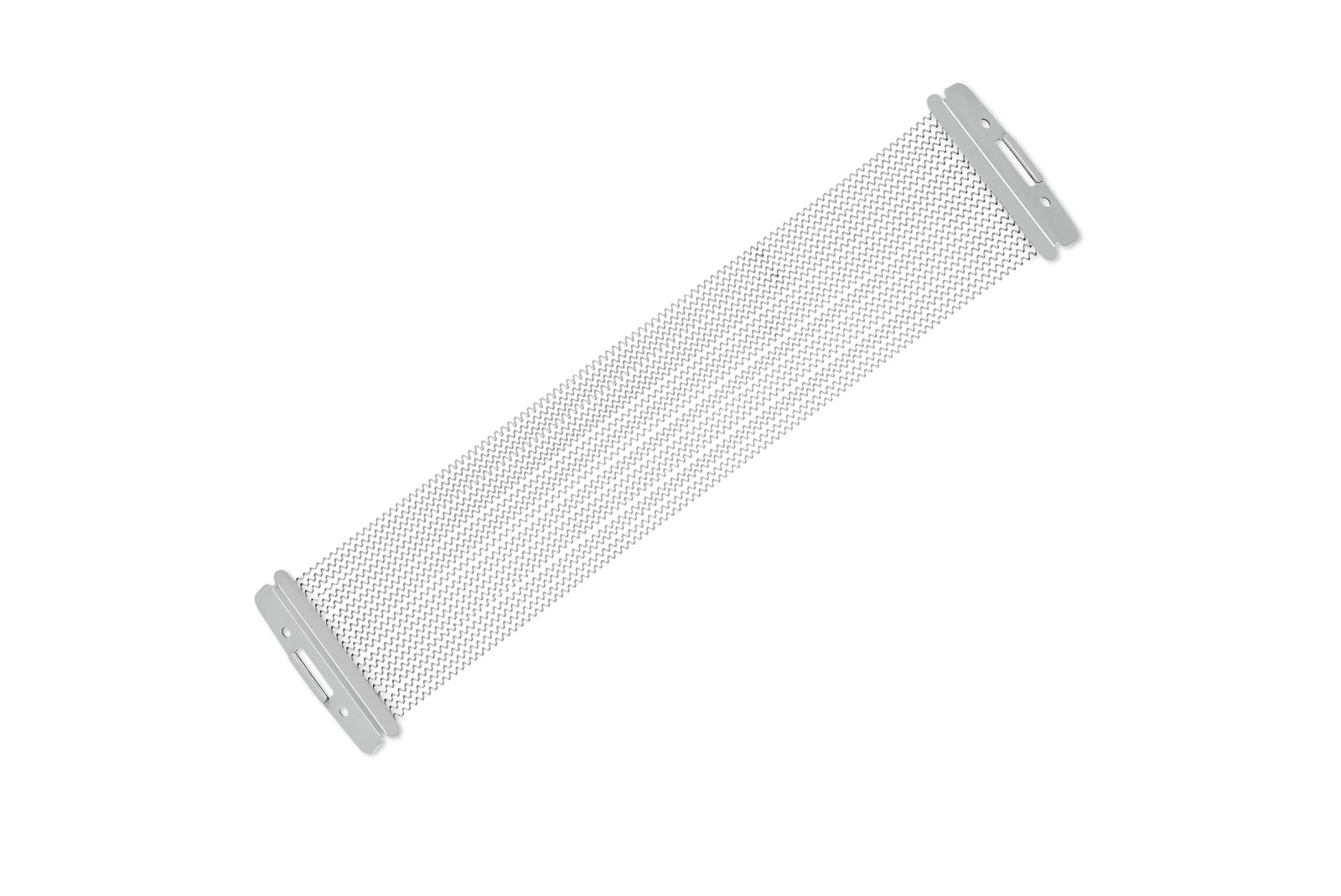 PDP 10" Standard 20-Strand Steel Snare Wires