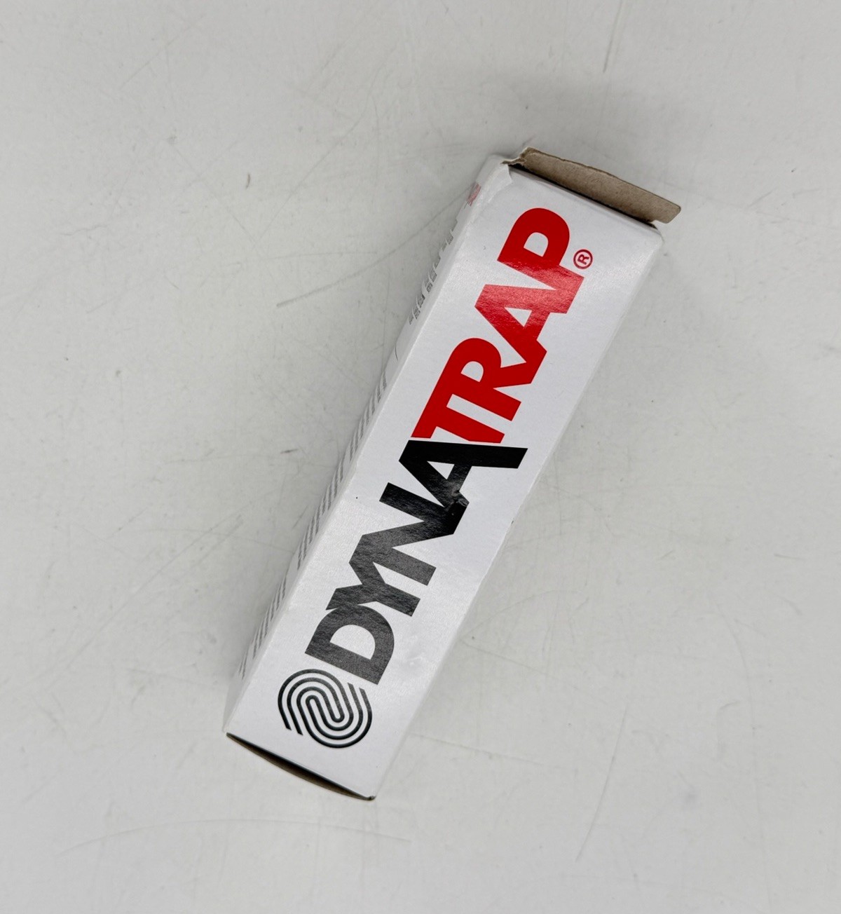 DynaTrap 41050 UV Bulb for DynaTrap Mosquito & Flying Insect Trap FREE SHIPPING