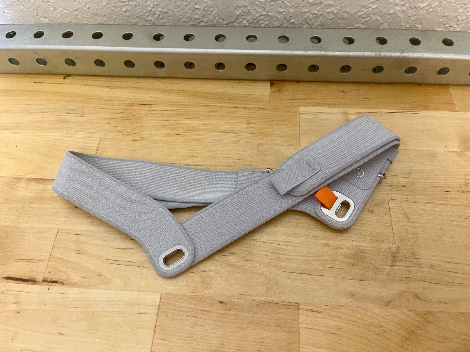 Apple Vision Pro Dual Loop Band - Small Offical s