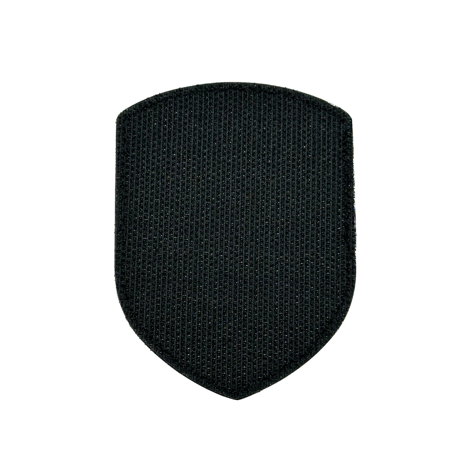 America First Patch - Tactical Eagle PVC
