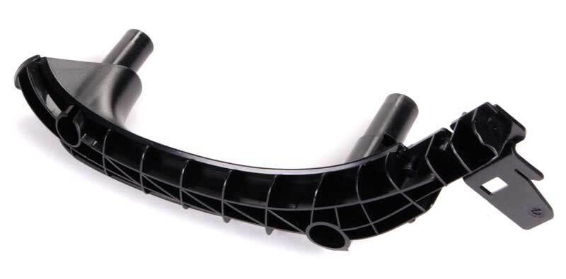 Genuine OEM Rear Passenger Right Interior Door Handle For Saab 12780293