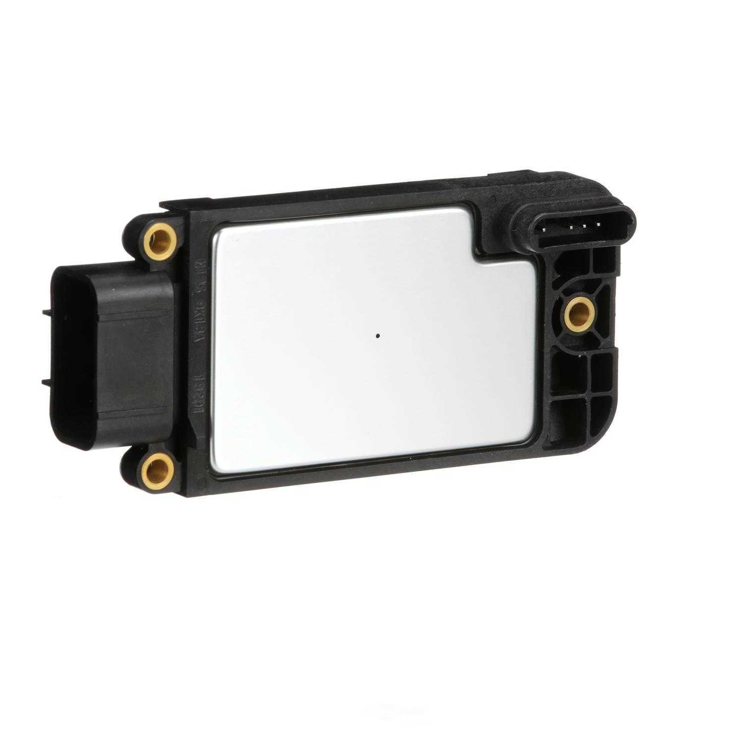 Ign Ctrl Module Standard Motor Products LX981