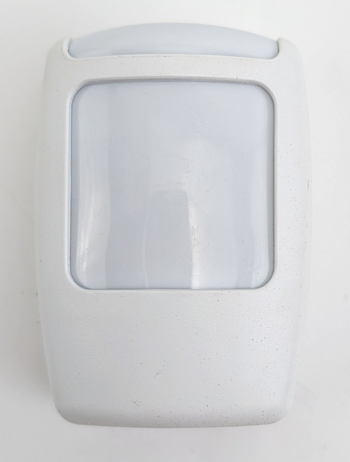 5800PIR-COM Long-Range Wireless PIR Infrared Motion Sensor 5800 PIR +New Battery