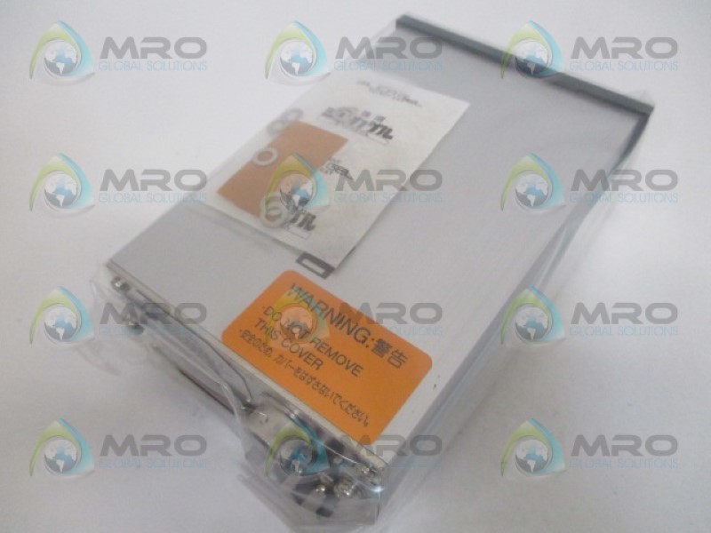 MITUTOYO EG-101P 542-015 LINEAR MICROMETER COUNTER NSMP
