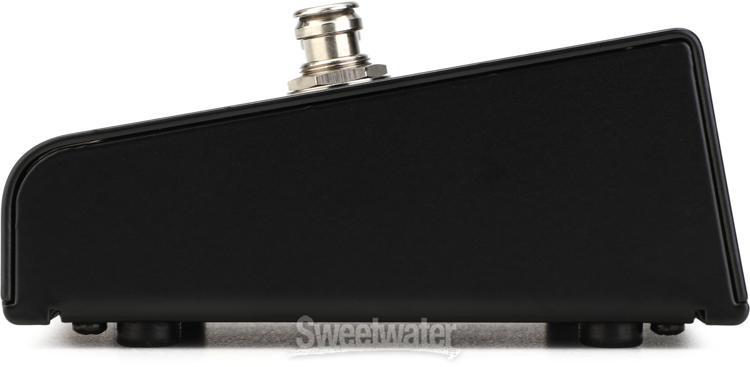 Neo Instruments Ventilator II Remote Footswitch