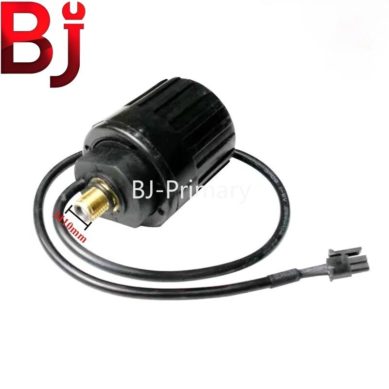 249005 Pressure Control Knob Replacement for 390 395 490 495 Airless Sprayer