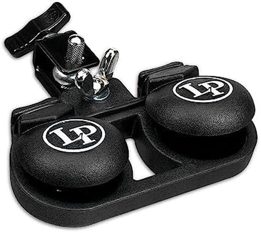 LP427 Castanet Machine