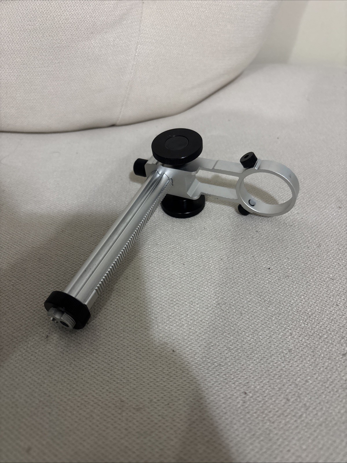 Universal Digital Microscope Stand Adjustable Holder