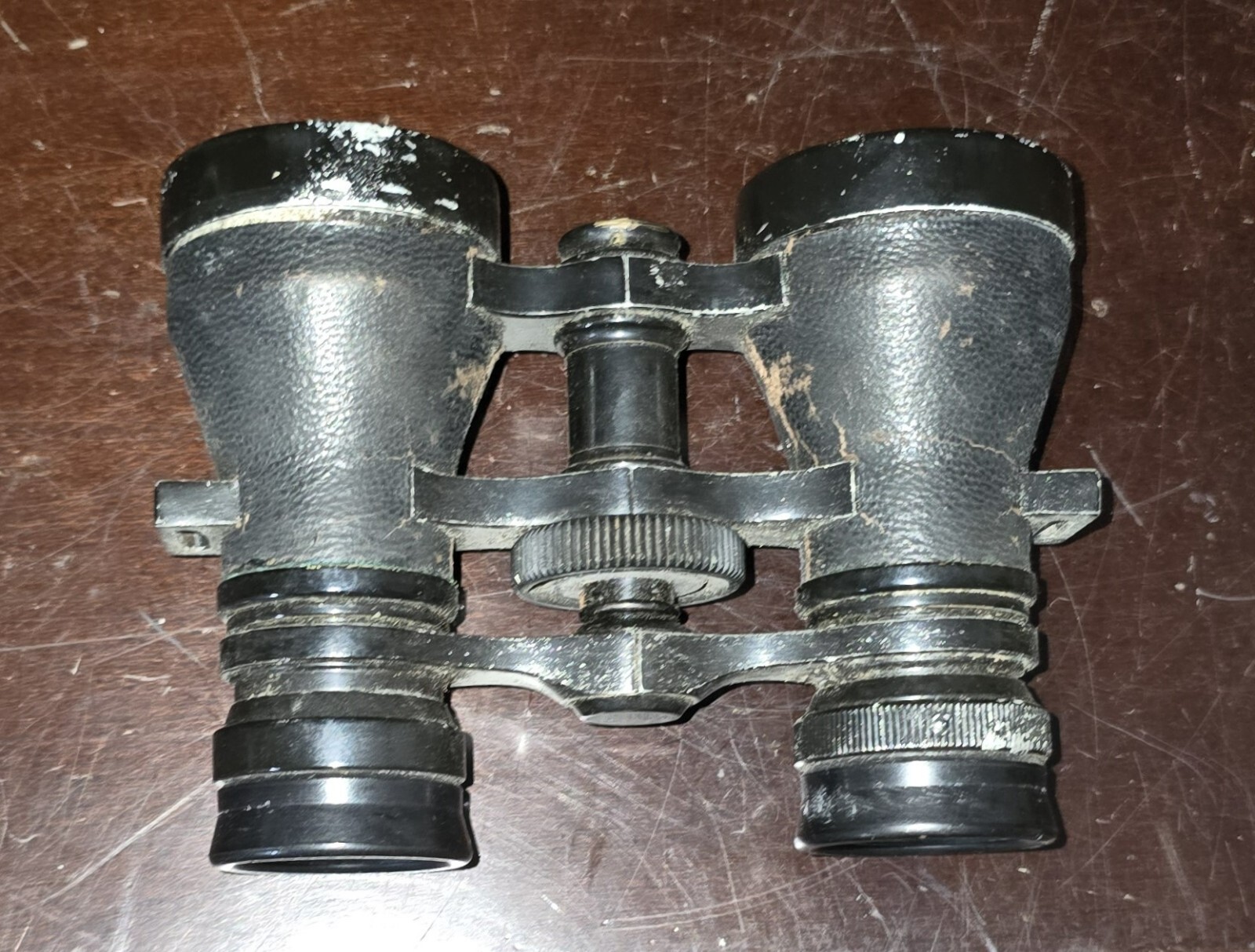 Antique Opera Binoculars Glasses Lemaire Paris