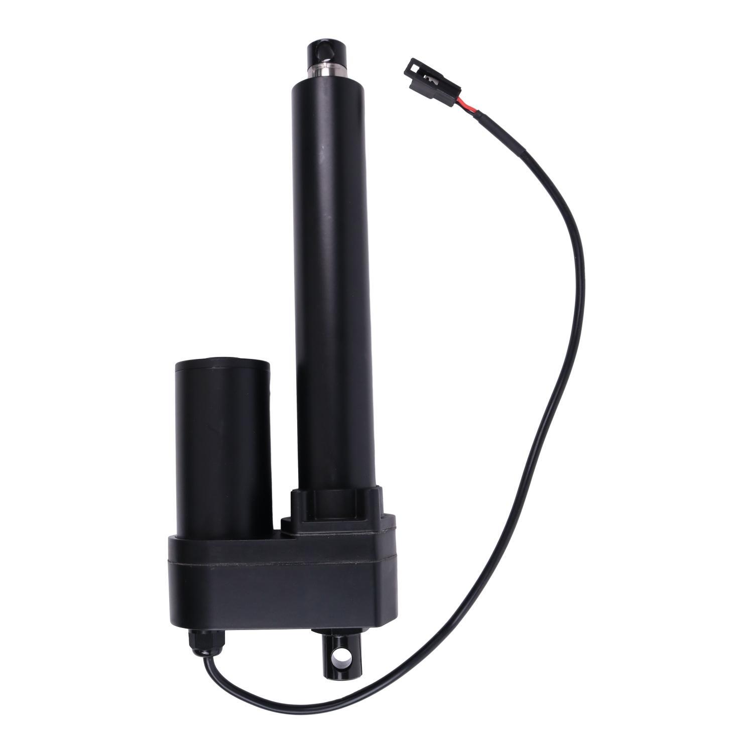 12VDC Actuator 087612 1-543241 for Exmark Linear