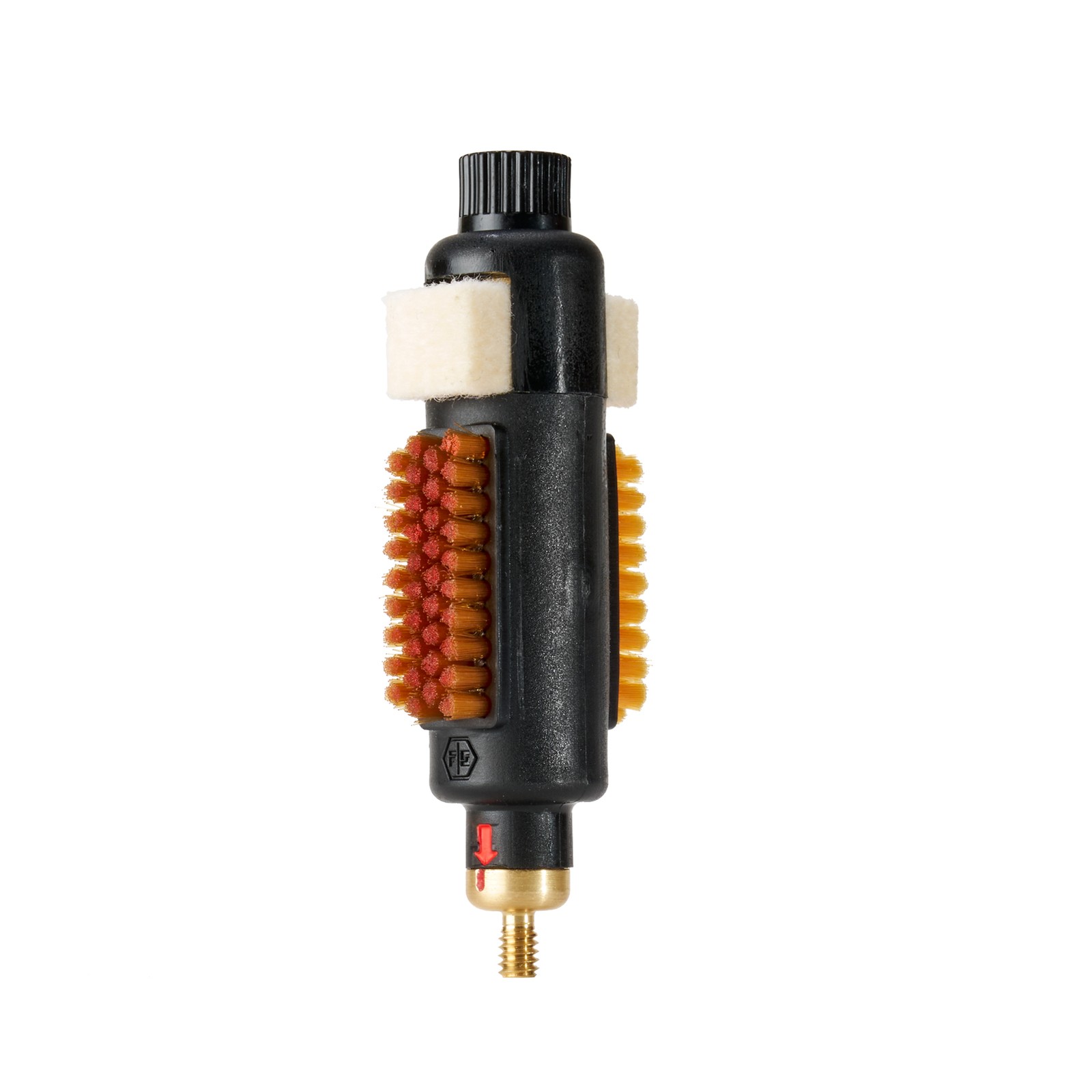 FIX IT STICKS Quick Action Brush for Model 700s (FISQABP)