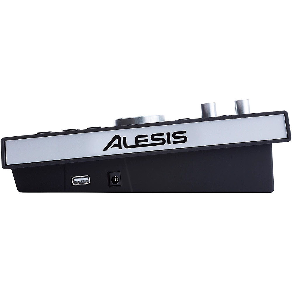 Alesis Command Mesh Kit Special Edition