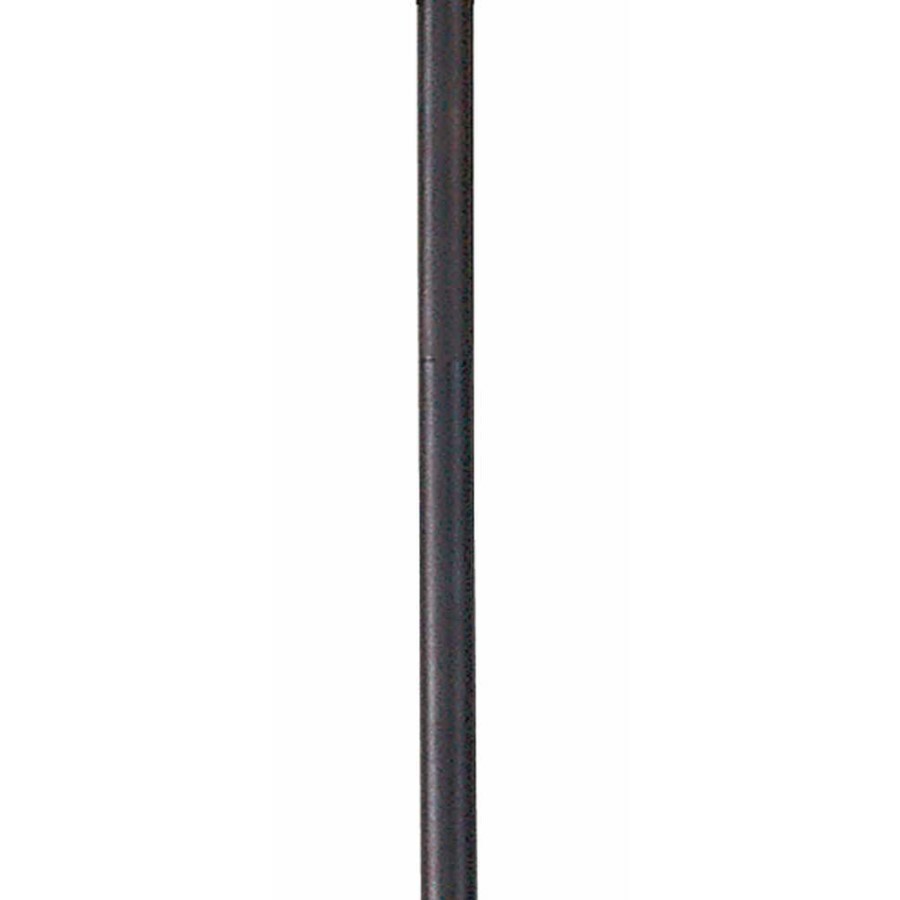 Volume Lighting Foundry Bronze Stems, Foundry Bronze - V0089-65