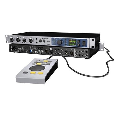 RME ARC-USB Advanced Remote Control (Refurb)