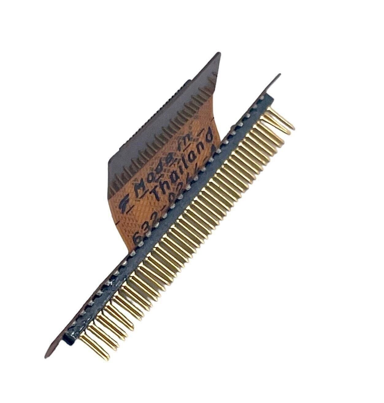 iPod Mini HD Ribbon Flex Cable 1st 2nd Gen Hard Drive Disk Connection