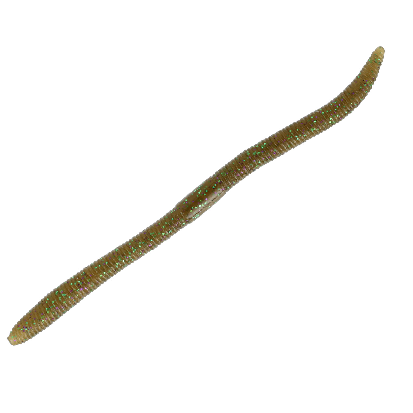 Jackall FLICK SHAKE JP Worms (JPFLSK48-GPC) Fishing