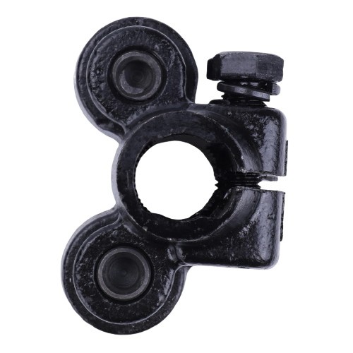 Steering Coupling for Mercedes MB 230 280 380 450 SL