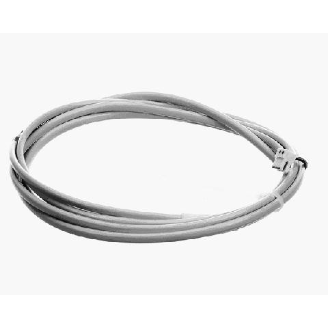 Hoshizaki Thermistor-Defrost # 4A4865-03 - Genuine OEM Replacement Part