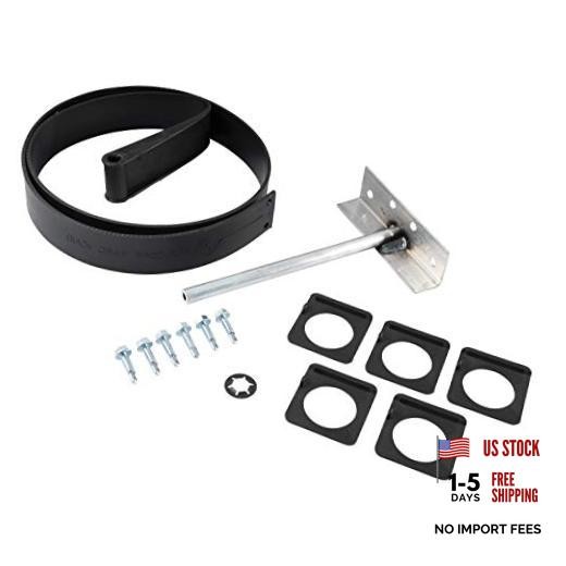 Lippert 1346271 Flex Guard Single Kit with Hardware