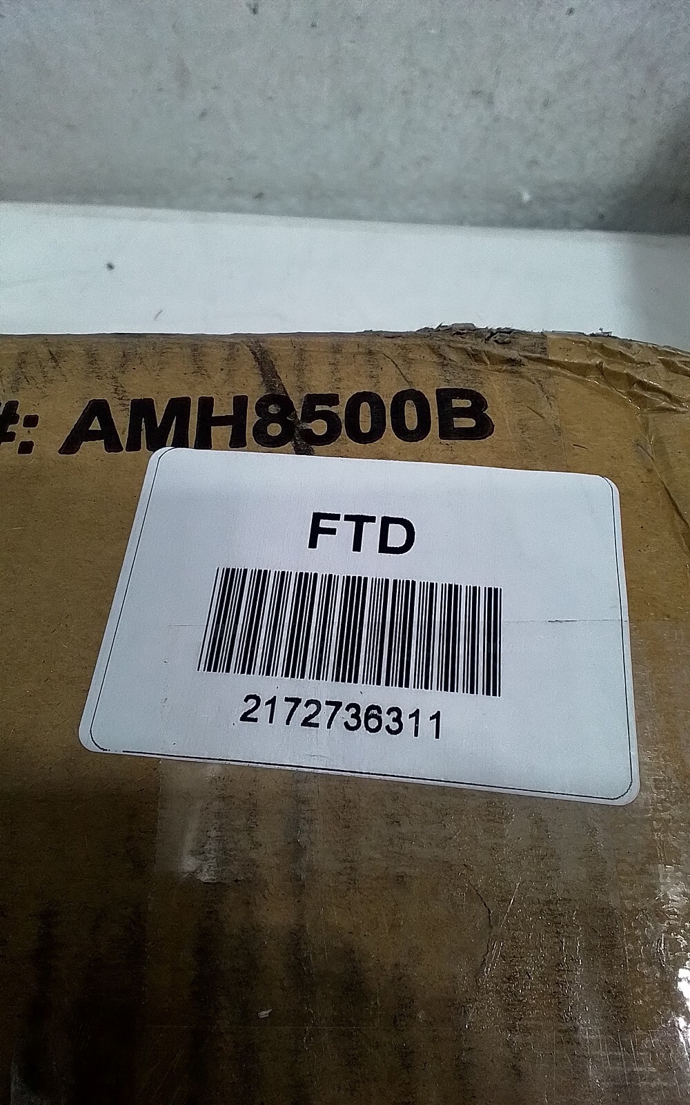 Safavieh PARKER SPINDEL SIDE CHAIR, Reduced Price 2172736311 AMH8500B