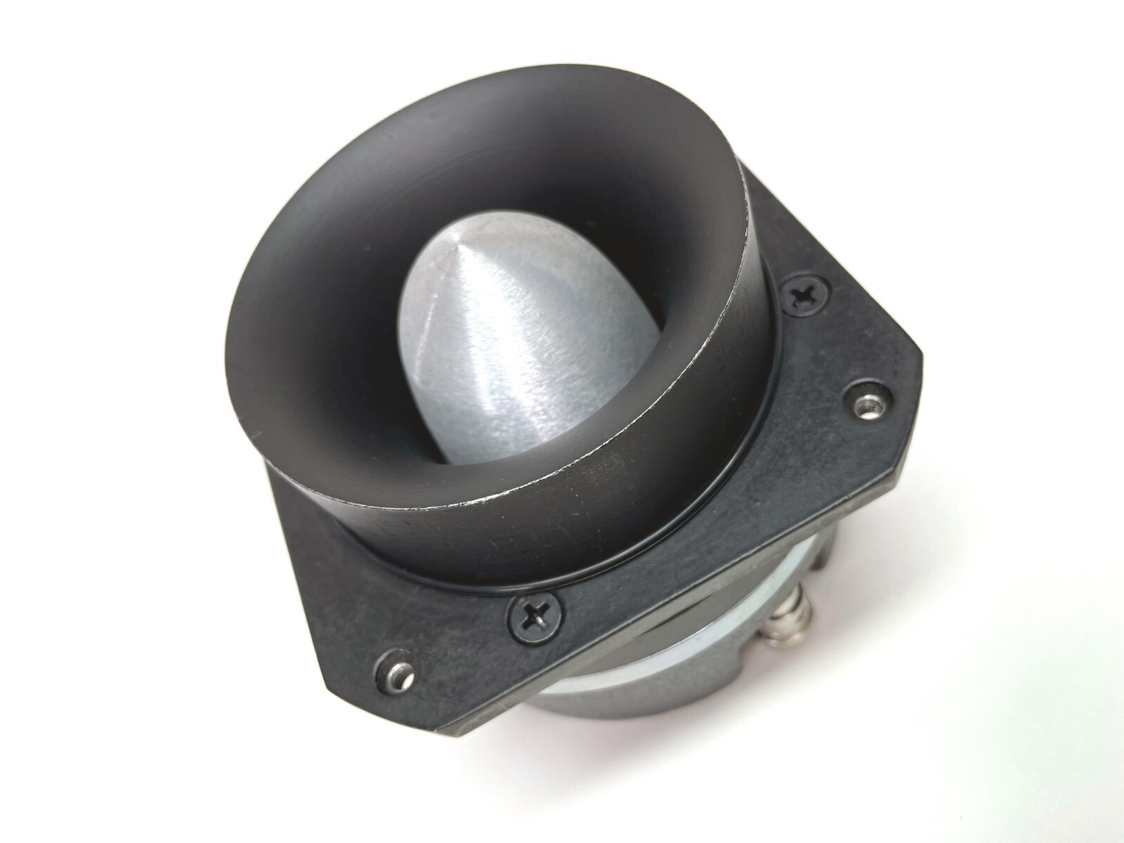 For JBL 2402 2405 075 077 076 TWEETERS SILICON SEALING GASKET O-RING _ REPRODUCT