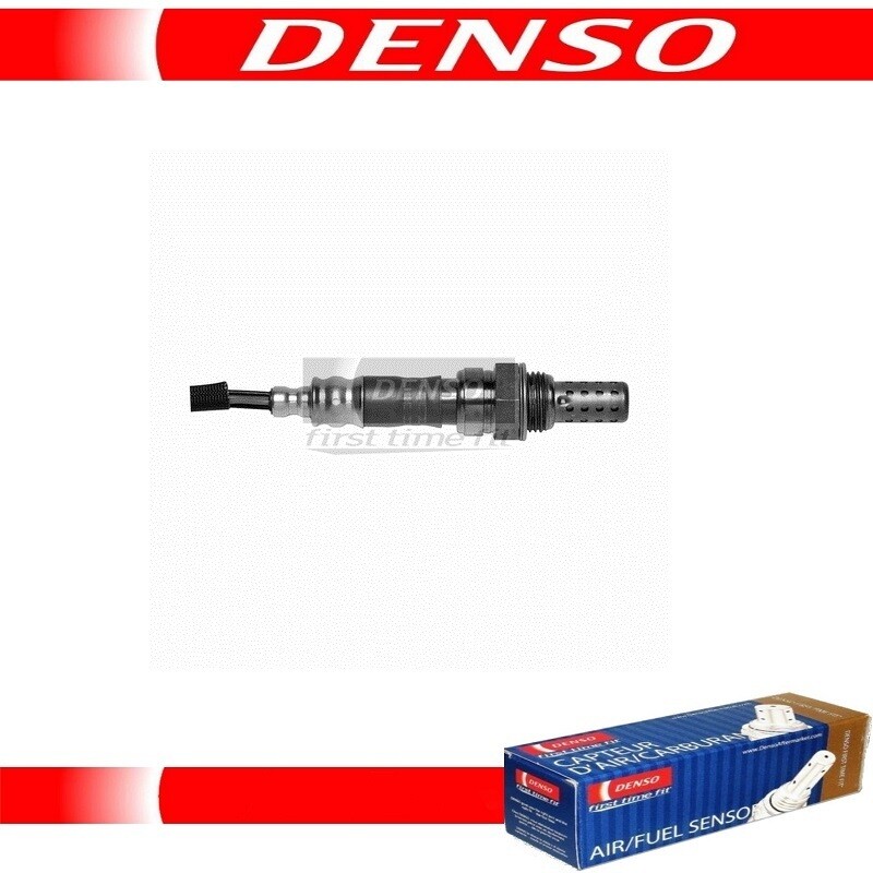 DENSO Upstream Oxygen Sensor for 2003-2005 PONTIAC VIBE L4-1.8L