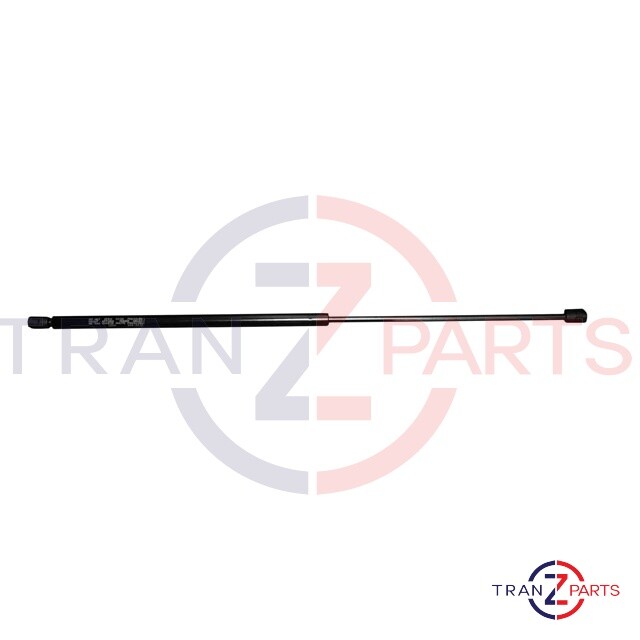 FITS MERCEDES MK 1820 BONNET STRUT FITS MERCEDES SK MK NG BODY PANELS GRILLE