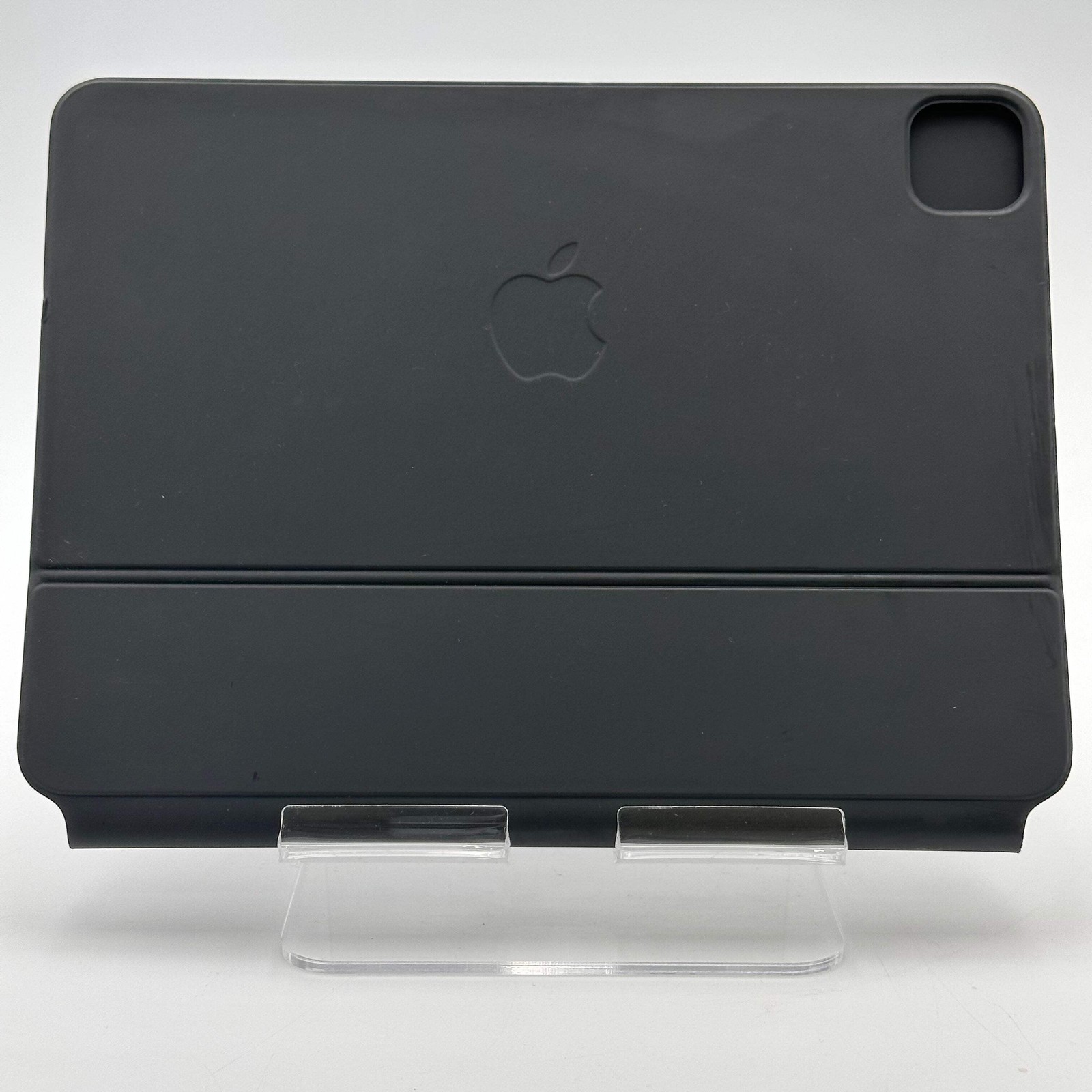 Apple Magic Keyboard (Model A2661)