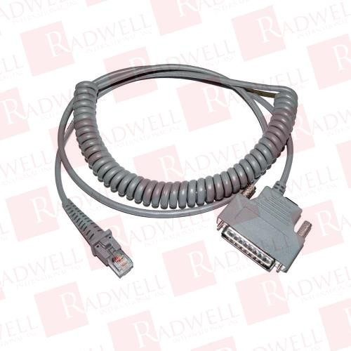 DATALOGIC 90A051350 / 90A051350 (NEW NO BOX)