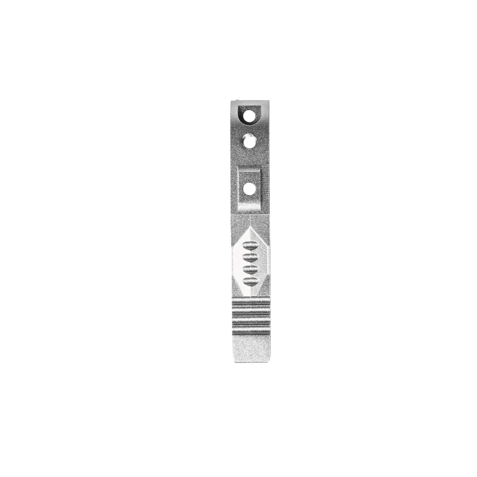 HK Army Reaper Trigger - 180R - Silver