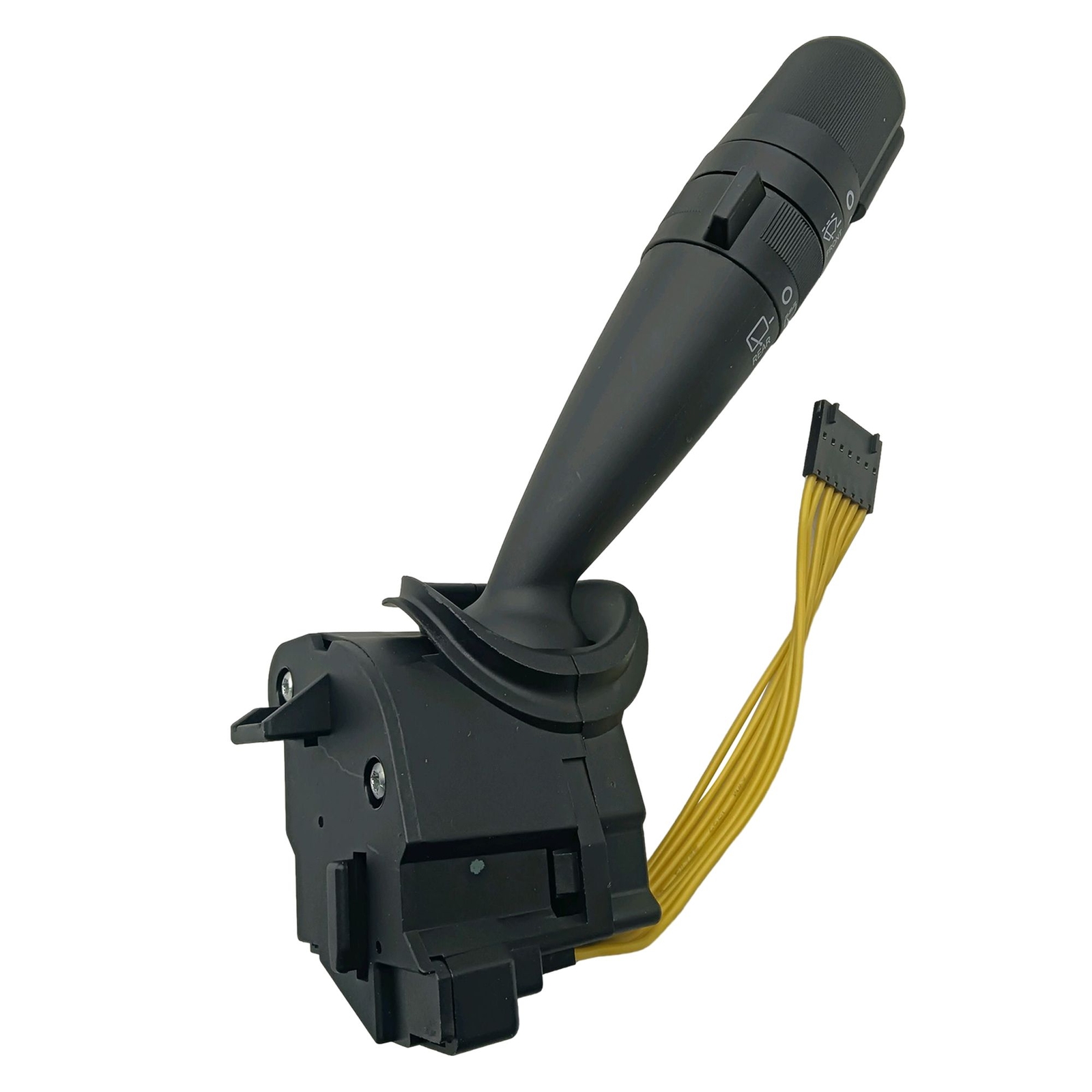 Windshield Wiper Switch Front For 2006-2018 Dodge Chrysler 68003215AA