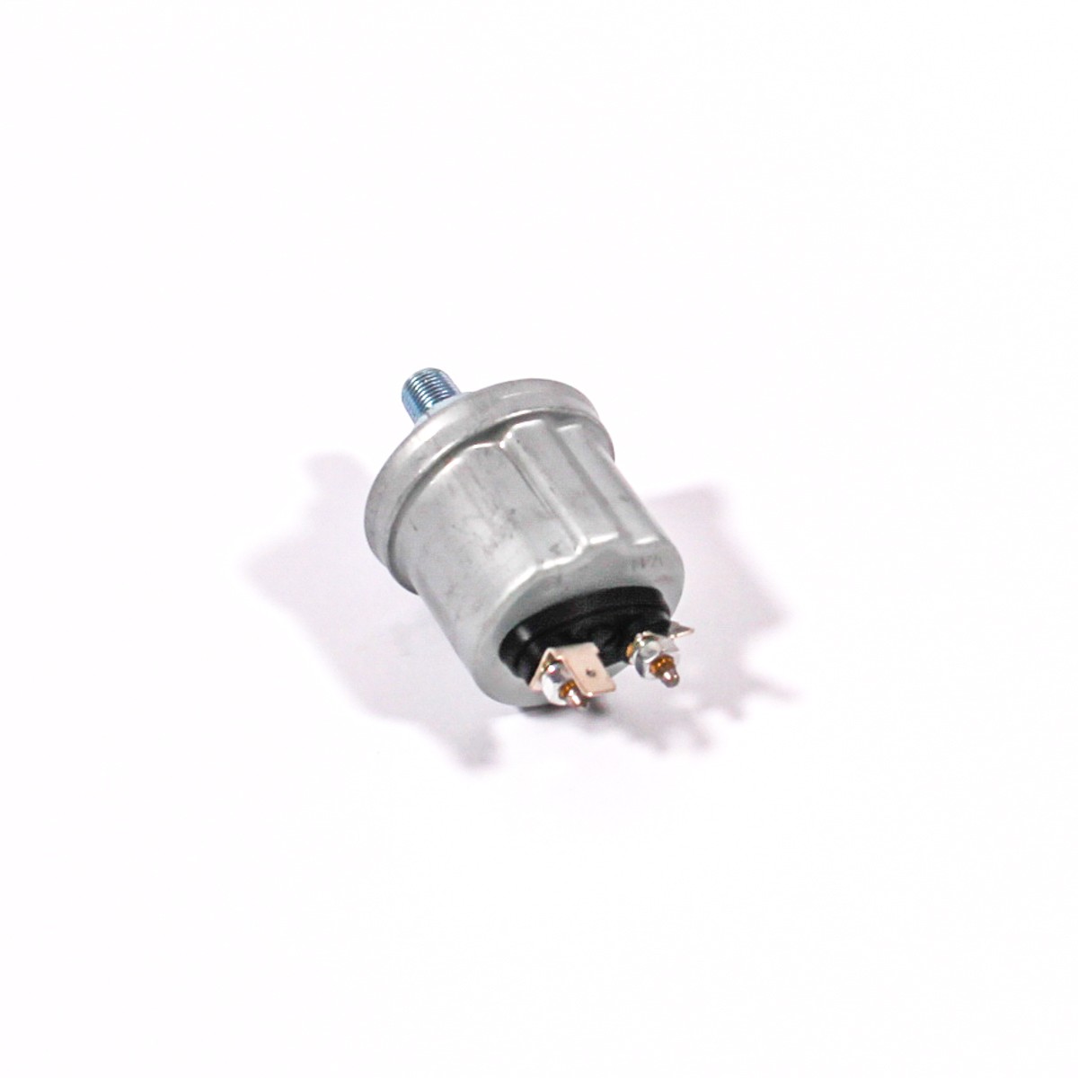 185246190 OIL PRESSURE SWITCH Suitable For PERKINS Shipping from Texas or Miami