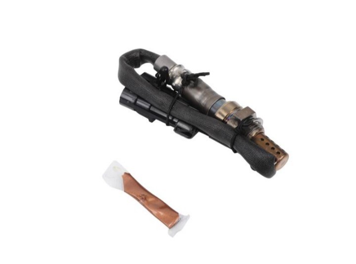 Genuine OEM GM Heated Oxygen Sensor 19178930