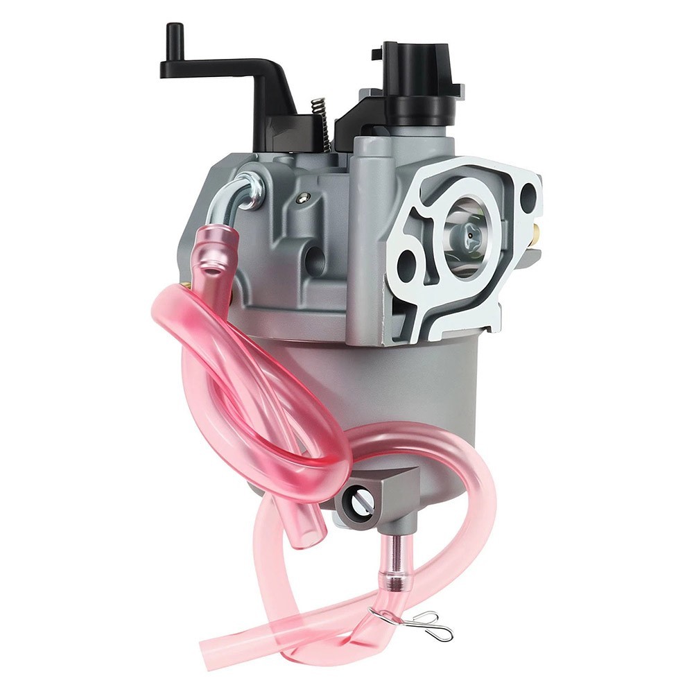 Generator Carburetor for For HONDA EX1000 Model 16100ZC0015 with 3 Gaskets