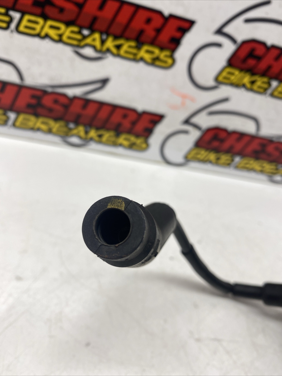 ♻️ Honda Cb 125 Sp Shine 2018 - 2019 Ignition Coil ♻️