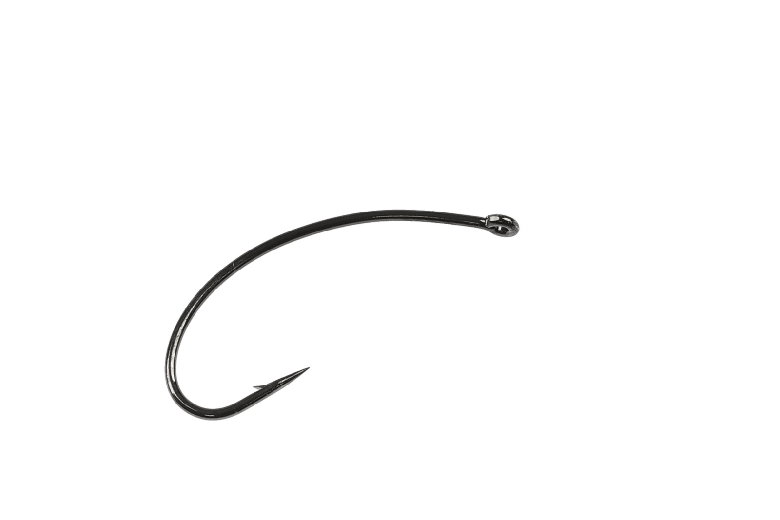 Daiichi 1167 Klinkhammer Hooks