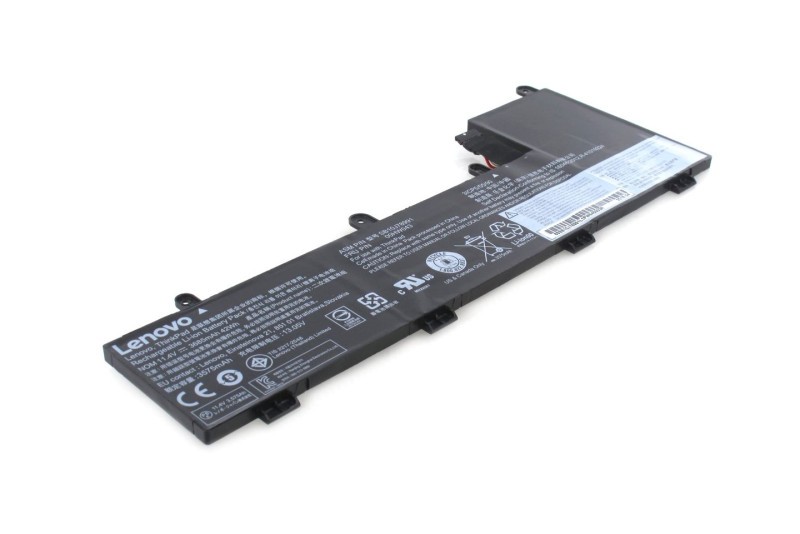 SB10J78991 - 3c, 42Wh, LIION Battery