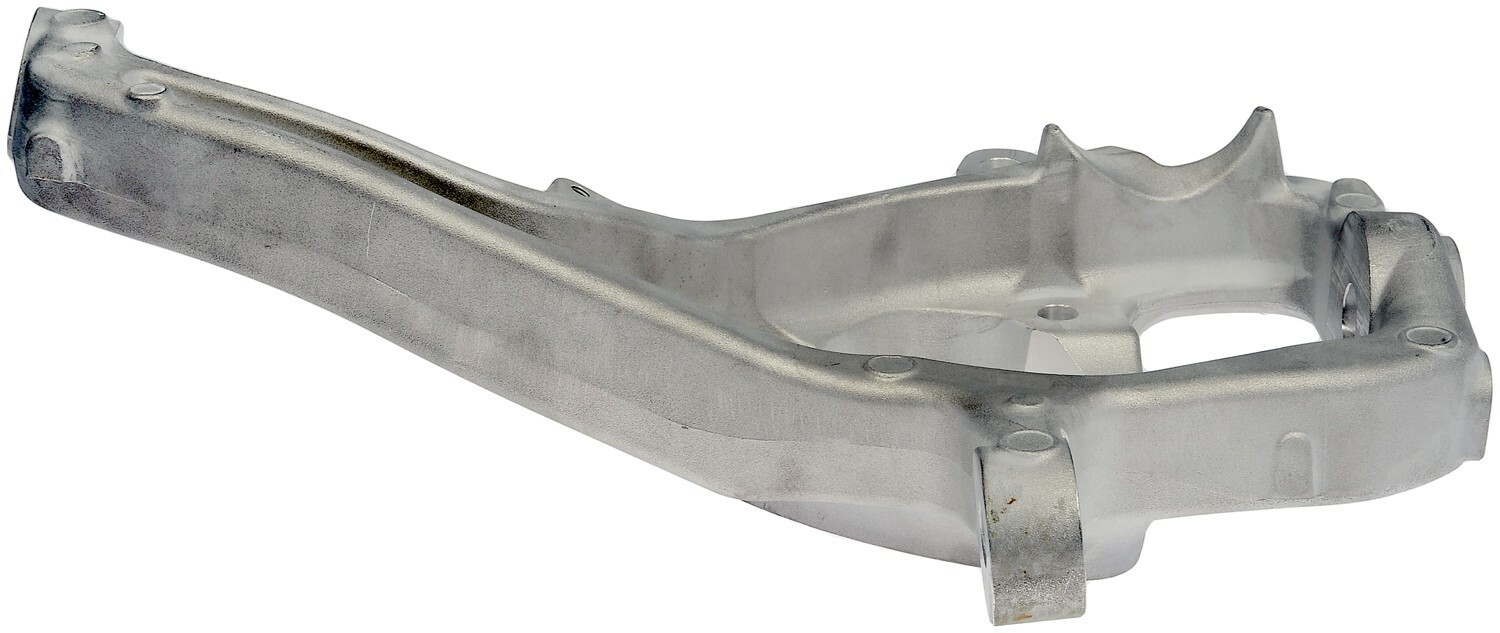 Steering Knuckle Front Right Fits 2011-2018 Ram 1500 4WD Dorman 965FX72