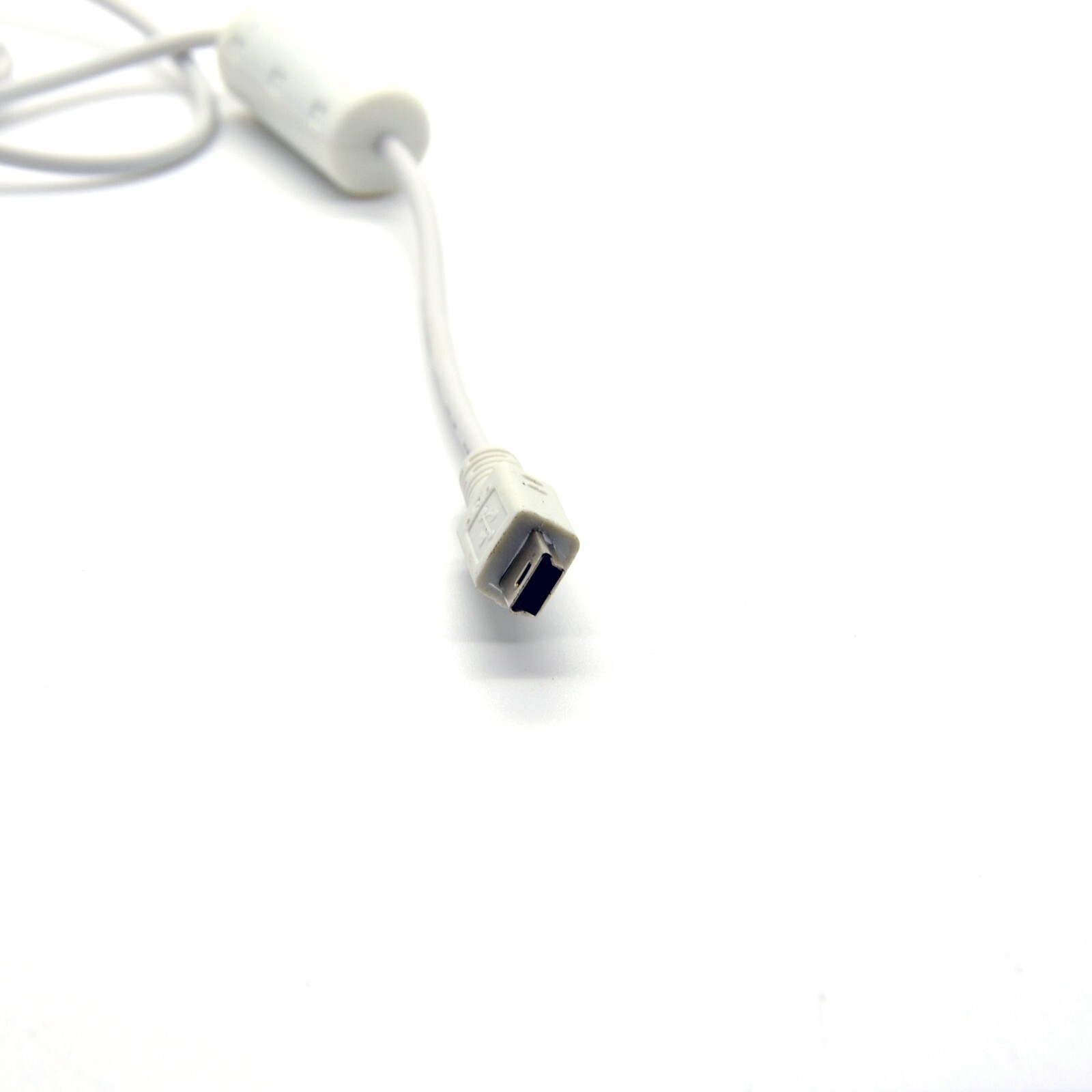 USB Cable Data Cord For Canon IXUS 115 HS IXUS 125 HS IXUS 127 HS IXUS 220 HS