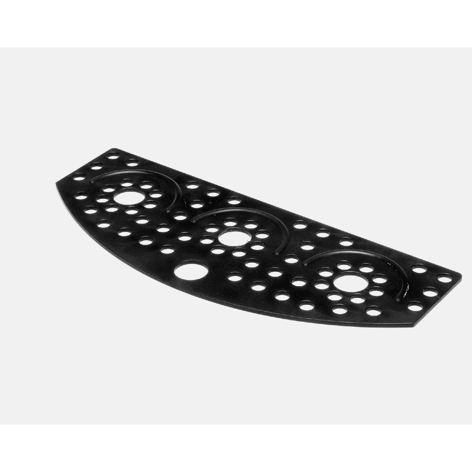 Grindmaster Cecilware 61892- Genuine OEM Replacement Part