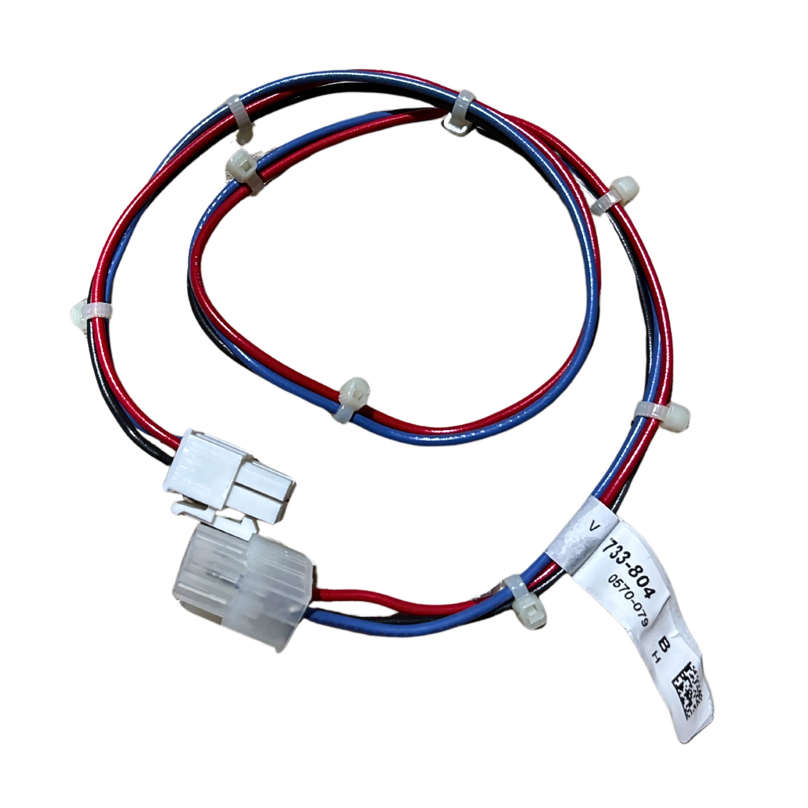 SIMPLEX 733-804