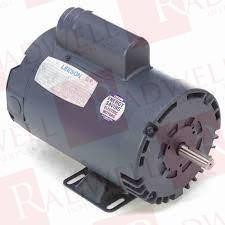 REGAL REXNORD 103025.00 / 10302500 (USED)